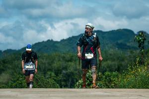 BIB: 
                            <button type="button" onclick="openModal(26345766)" class="btn btn-primary btn-sm float-right btn-popup" data-toggle="modal" data-target=".modal-high-quality">
                        <i class="fas fa-shopping-cart"></i> Add to Cart
                    </button>
                                            <button type="button" onclick="isThisMe(26345766, true)" class="btn btn-success btn-sm float-right btn-popup btn-isme hidden" data-toggle="tooltip" data-placement="bottom" title="นี่คือรูปของคุณใช่ไหม คลิกที่นี่เพื่อเอาเข้าอัลบั้ม">
                        <i class="fas fa-plus"></i> Add to album
                    </button>
                    <button type="button" onclick="isThisMe(26345766, false)" class="btn btn-warning btn-sm float-right btn-popup btn-isnotme hidden">
                        <i class="fas fa-ban"></i> Remove from album
                    </button>